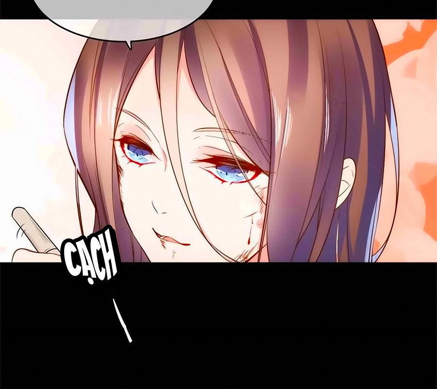 Ảnh Hậu Thời Gian Chapter 15 - 4