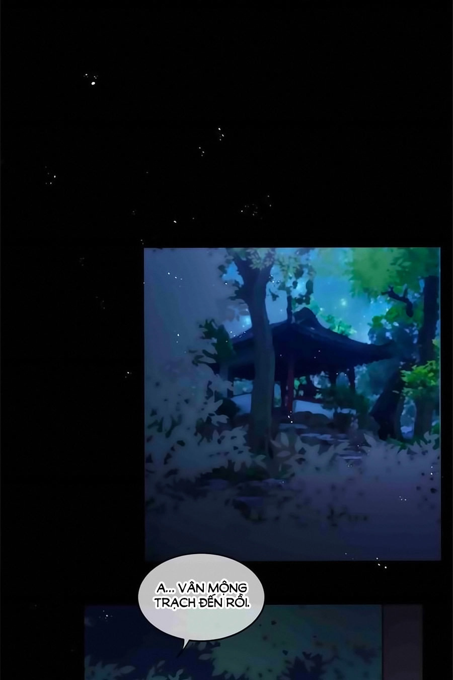 Ảnh Hậu Thời Gian Chapter 15 - 6