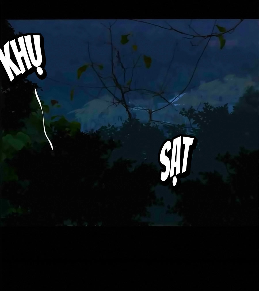 Ảnh Hậu Thời Gian Chapter 15 - 8