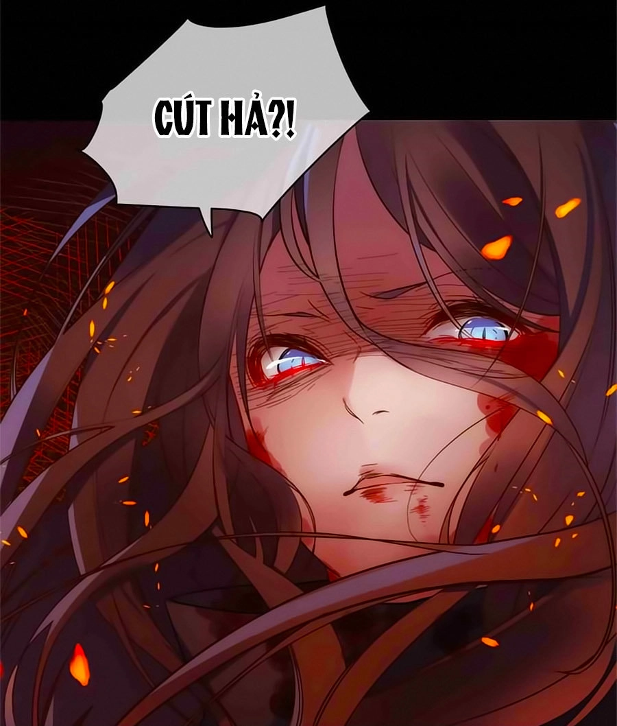 Ảnh Hậu Thời Gian Chapter 15 - 12