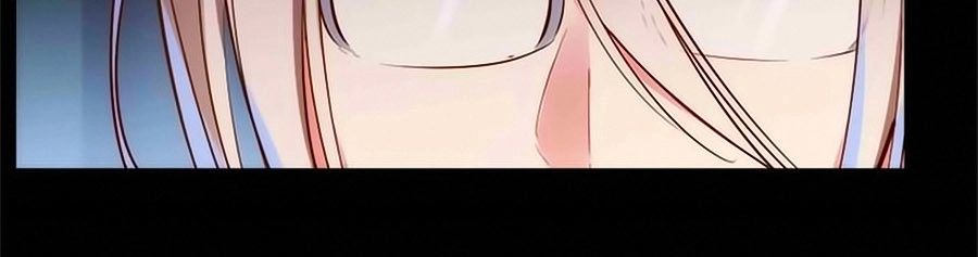 Ảnh Hậu Thời Gian Chapter 15 - 20