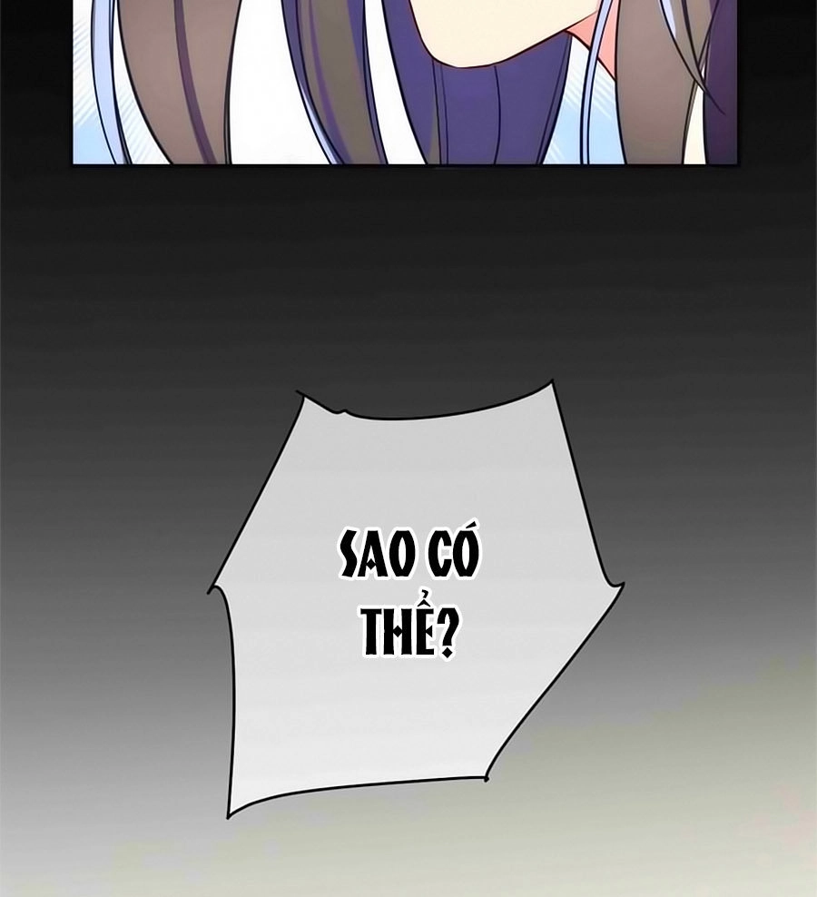 Ảnh Hậu Thời Gian Chapter 15 - 26