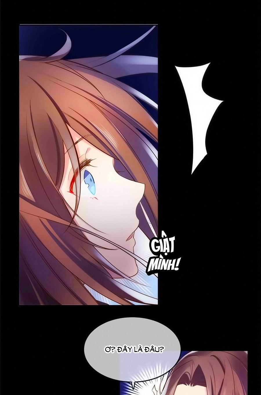 Ảnh Hậu Thời Gian Chapter 16 - 2