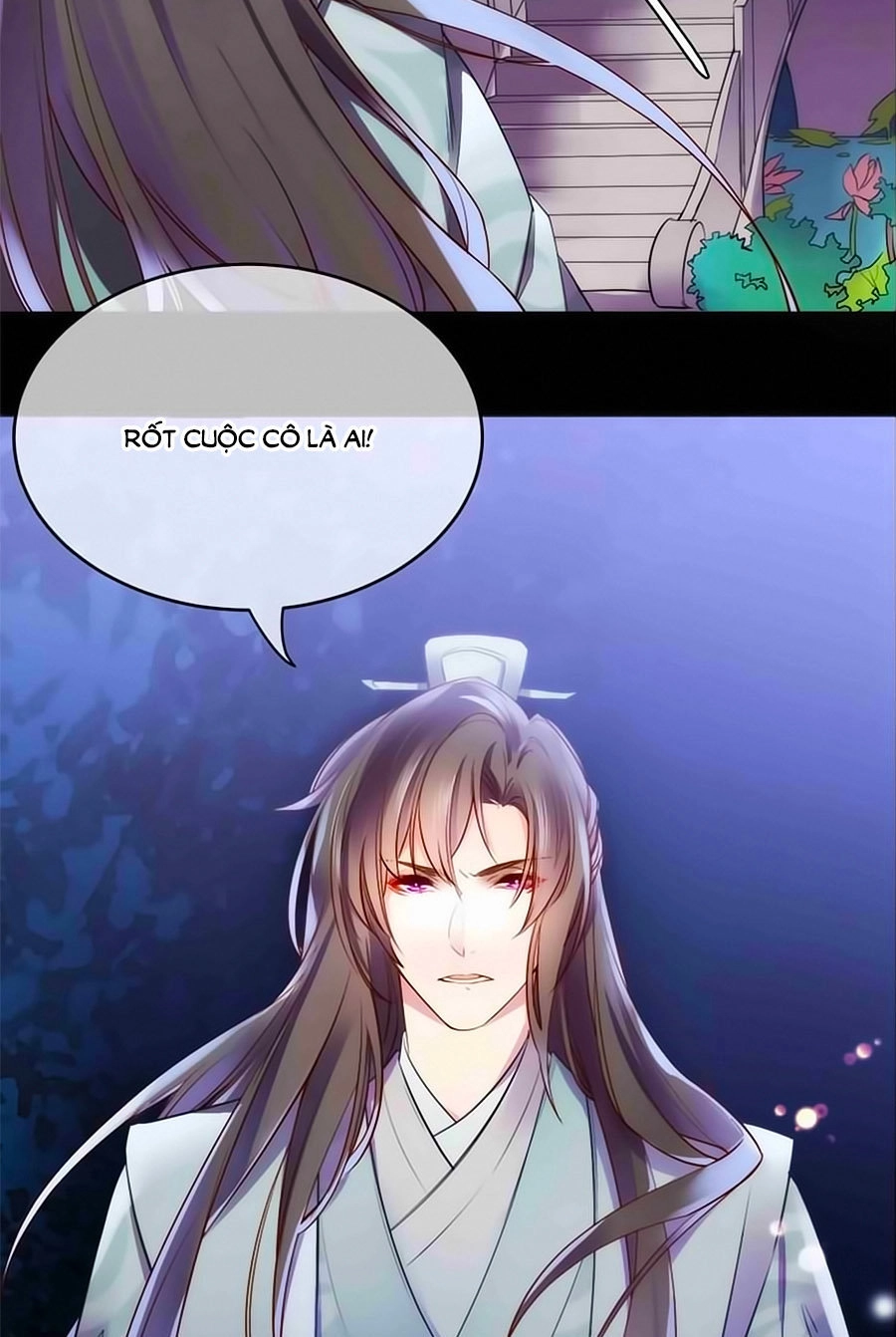 Ảnh Hậu Thời Gian Chapter 16 - 4