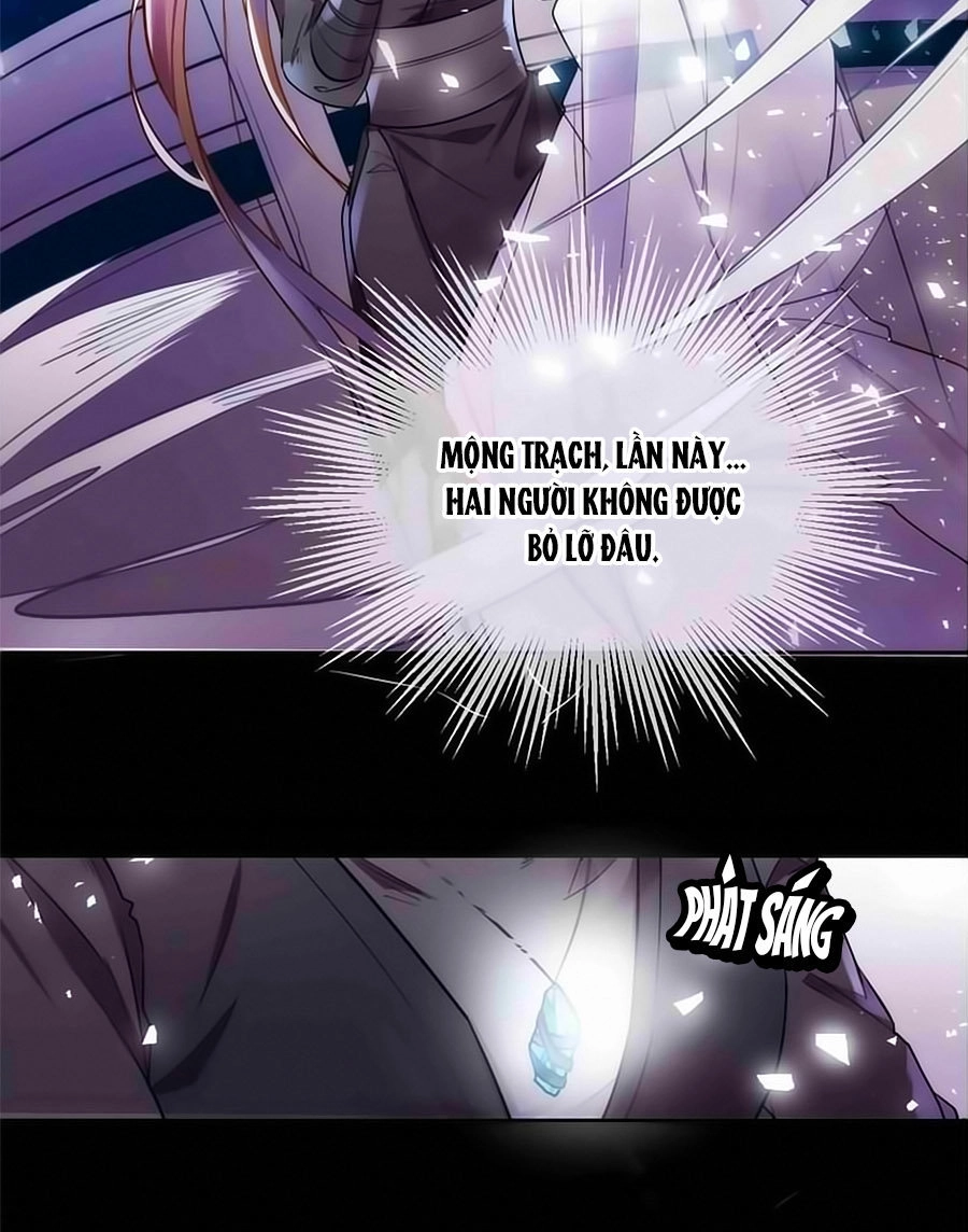 Ảnh Hậu Thời Gian Chapter 16 - 8