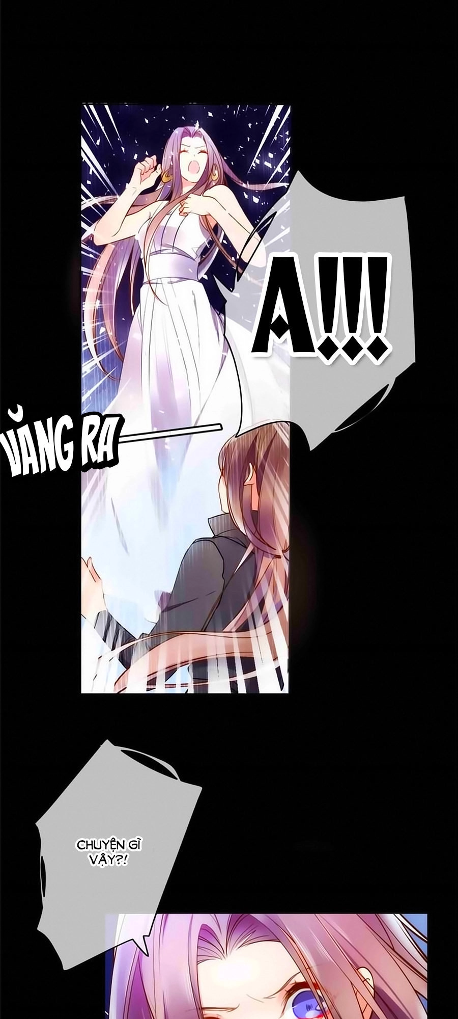 Ảnh Hậu Thời Gian Chapter 16 - 9