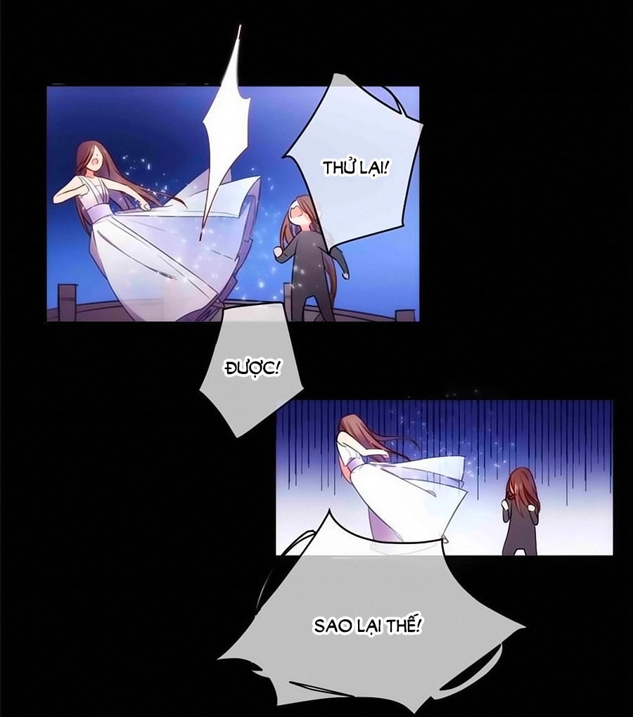 Ảnh Hậu Thời Gian Chapter 16 - 11