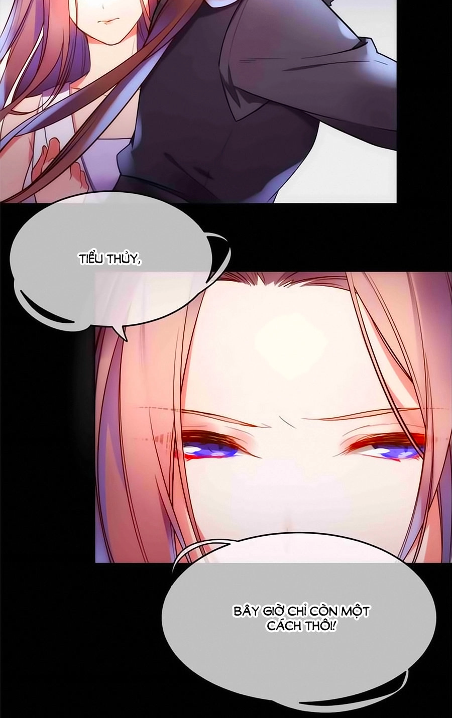 Ảnh Hậu Thời Gian Chapter 16 - 13