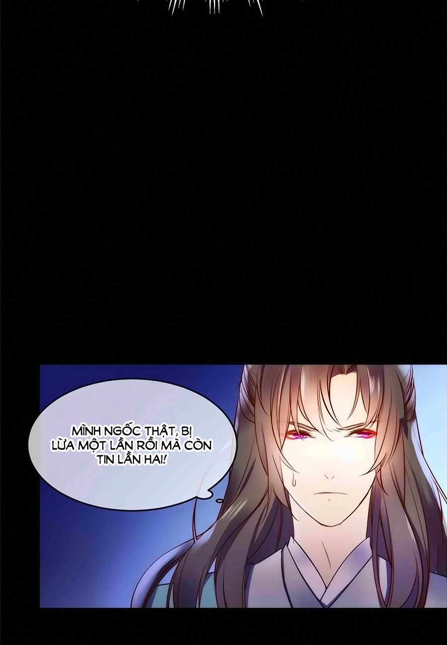 Ảnh Hậu Thời Gian Chapter 16 - 15