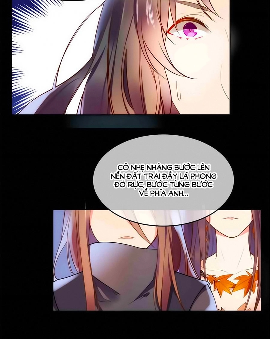 Ảnh Hậu Thời Gian Chapter 16 - 17