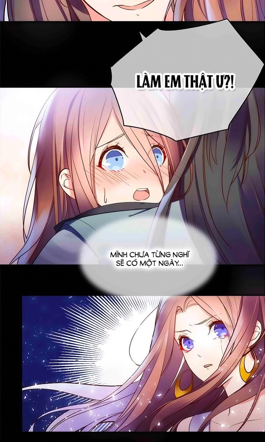 Ảnh Hậu Thời Gian Chapter 17 - 7