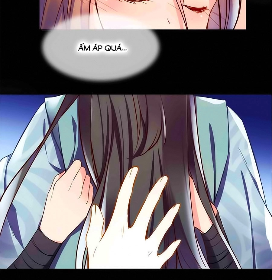 Ảnh Hậu Thời Gian Chapter 17 - 9