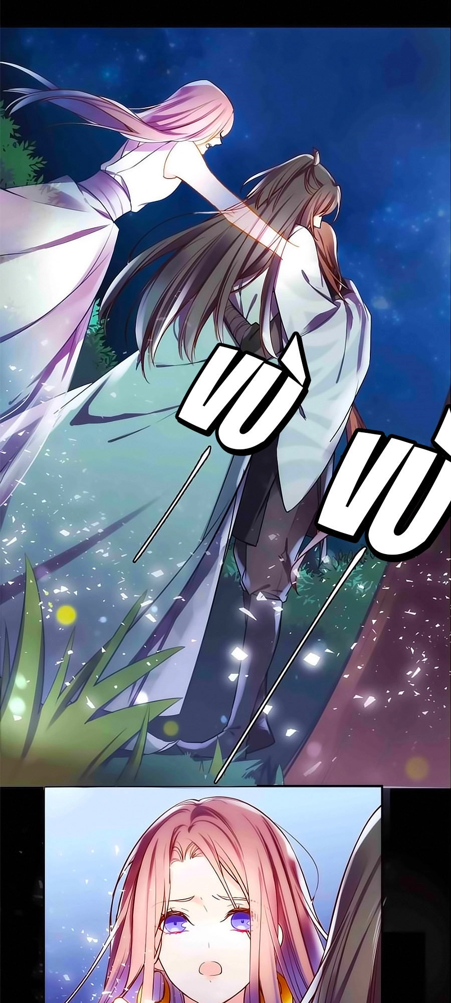 Ảnh Hậu Thời Gian Chapter 17 - 10