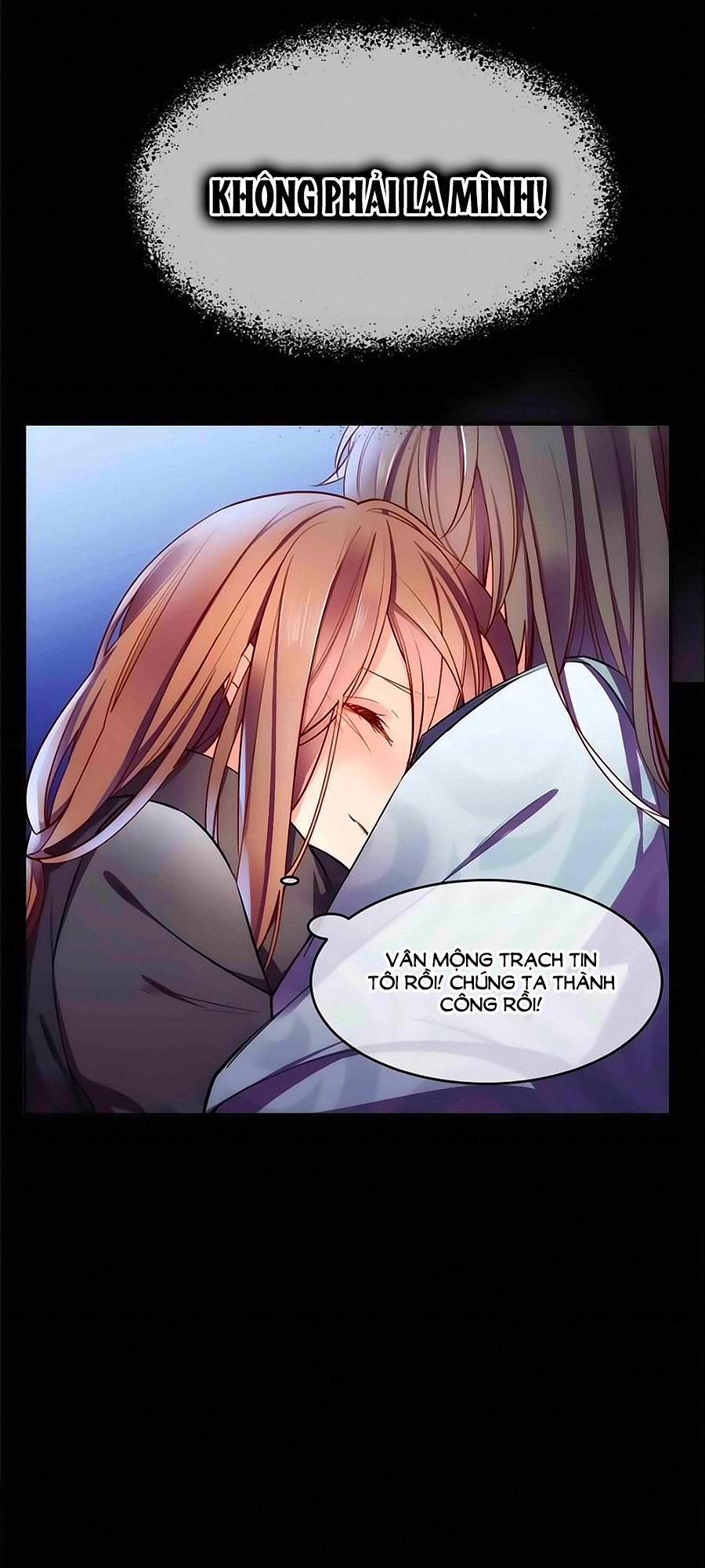 Ảnh Hậu Thời Gian Chapter 17 - 12