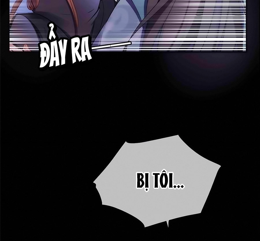 Ảnh Hậu Thời Gian Chapter 17 - 15