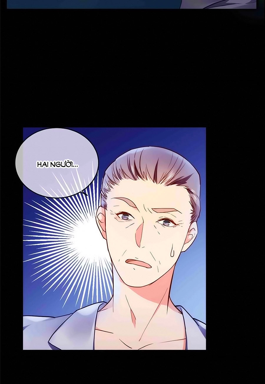 Ảnh Hậu Thời Gian Chapter 17 - 17