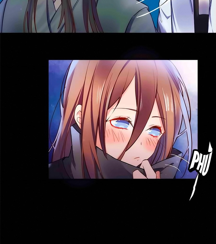 Ảnh Hậu Thời Gian Chapter 17 - 19