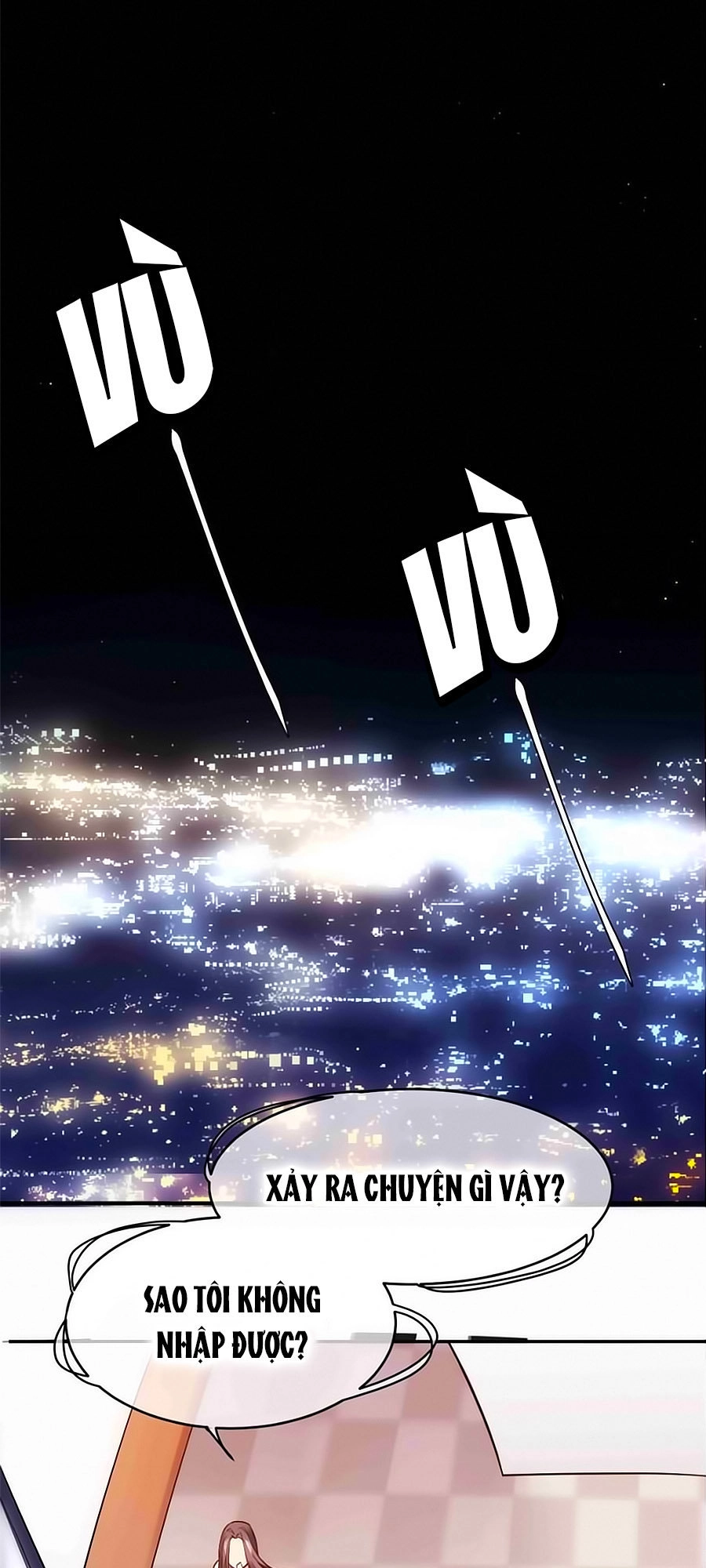 Ảnh Hậu Thời Gian Chapter 17 - 20