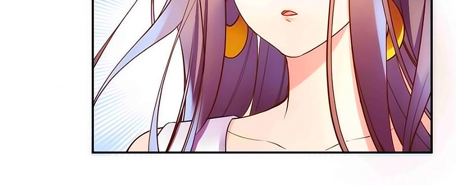 Ảnh Hậu Thời Gian Chapter 17 - 23