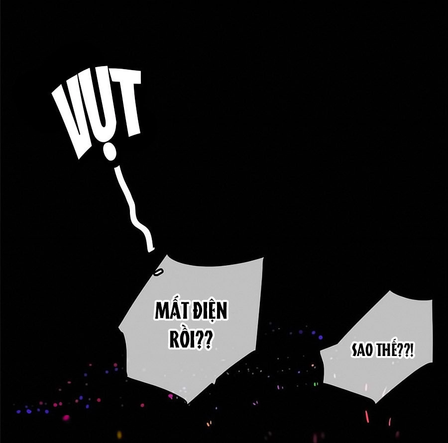 Ảnh Hậu Thời Gian Chapter 18 - 2