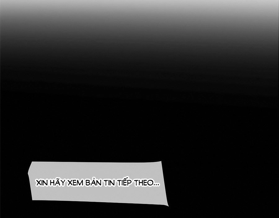 Ảnh Hậu Thời Gian Chapter 19 - 6