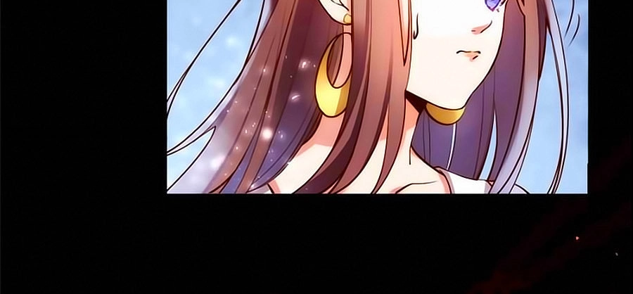 Ảnh Hậu Thời Gian Chapter 19 - 8