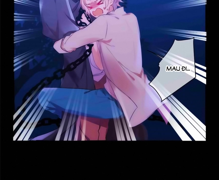 Ảnh Hậu Thời Gian Chapter 20 - 8