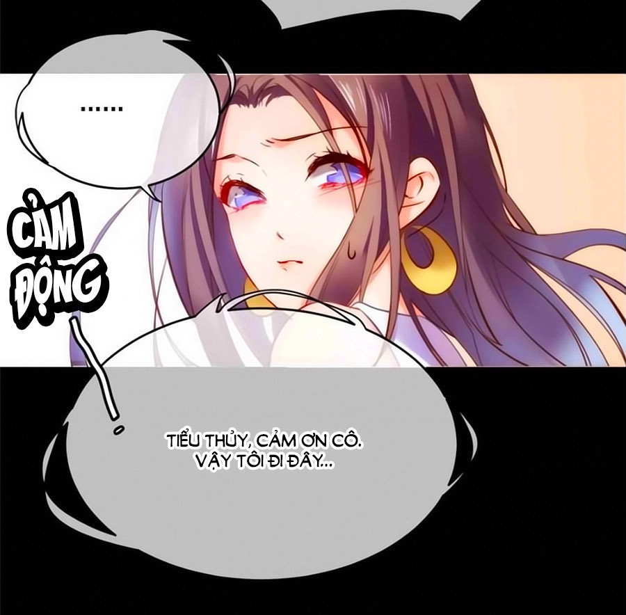 Ảnh Hậu Thời Gian Chapter 20 - 10