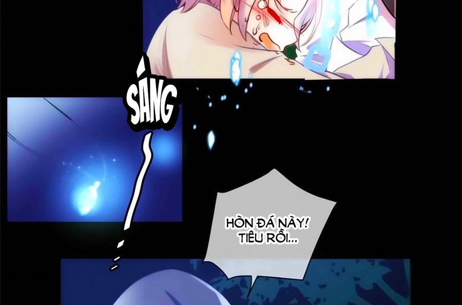 Ảnh Hậu Thời Gian Chapter 20 - 12