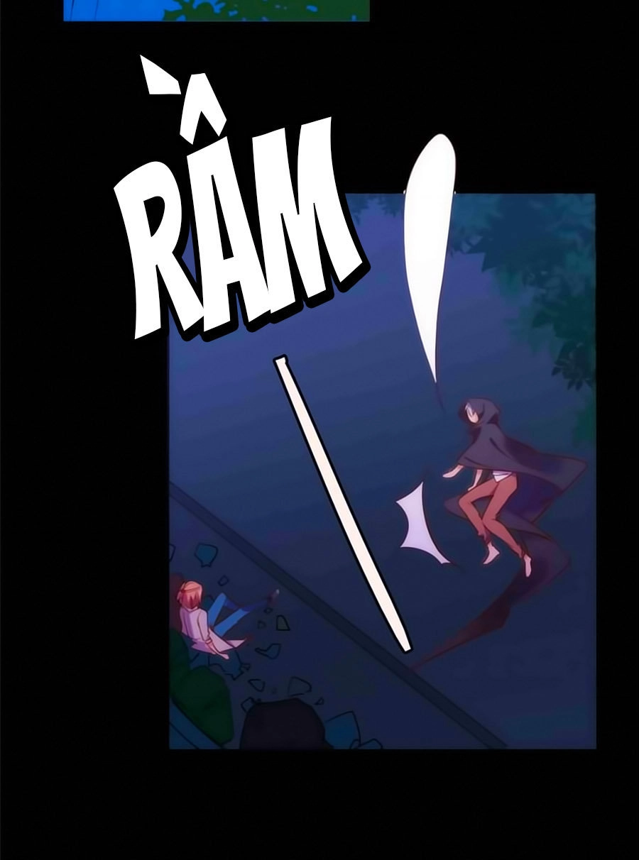 Ảnh Hậu Thời Gian Chapter 20 - 14