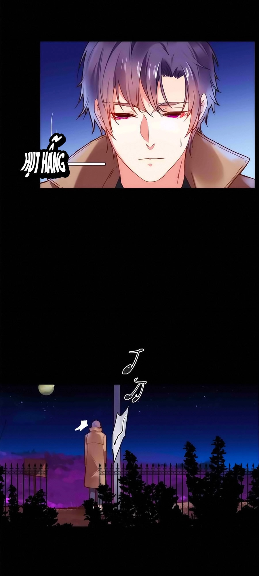 Ảnh Hậu Thời Gian Chapter 22 - 10