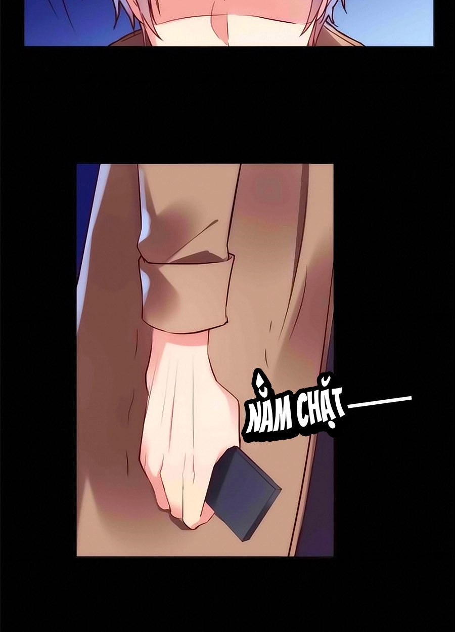 Ảnh Hậu Thời Gian Chapter 22 - 13