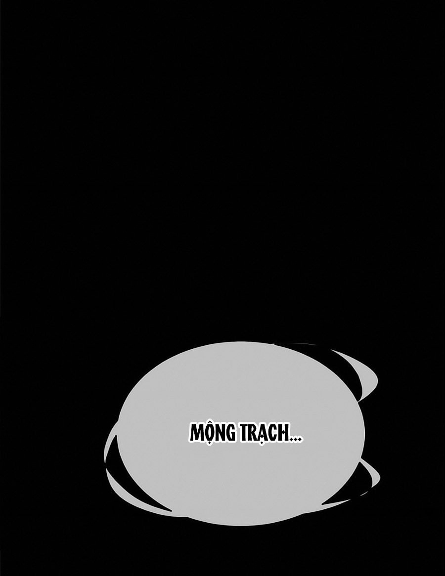 Ảnh Hậu Thời Gian Chapter 22 - 17