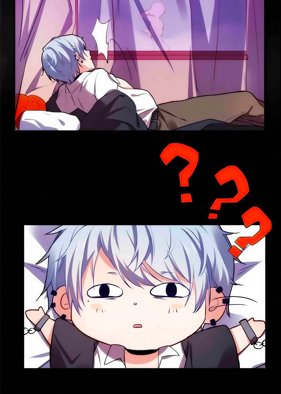 Ảnh Hậu Thời Gian Chapter 22 - 35