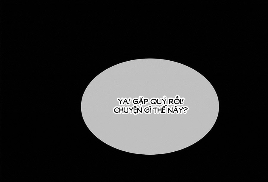 Ảnh Hậu Thời Gian Chapter 22 - 36