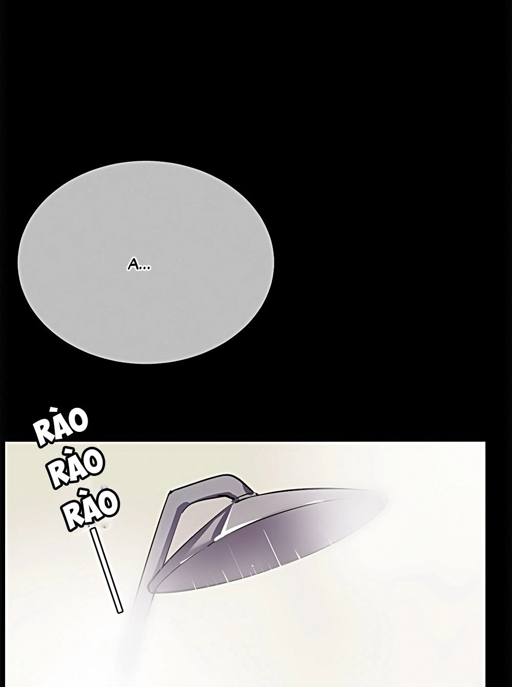 Ảnh Hậu Thời Gian Chapter 23 - 1