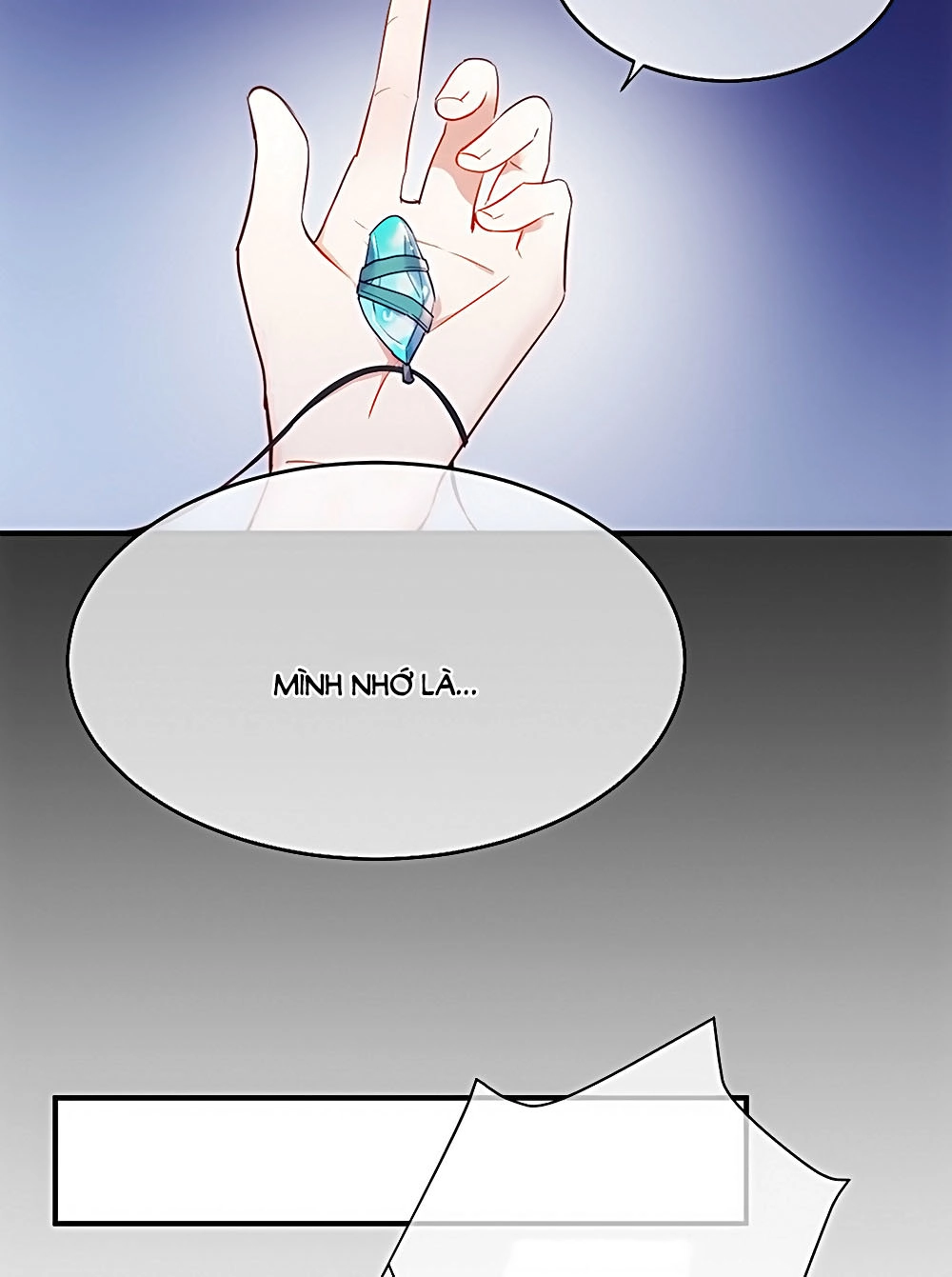 Ảnh Hậu Thời Gian Chapter 23 - 4