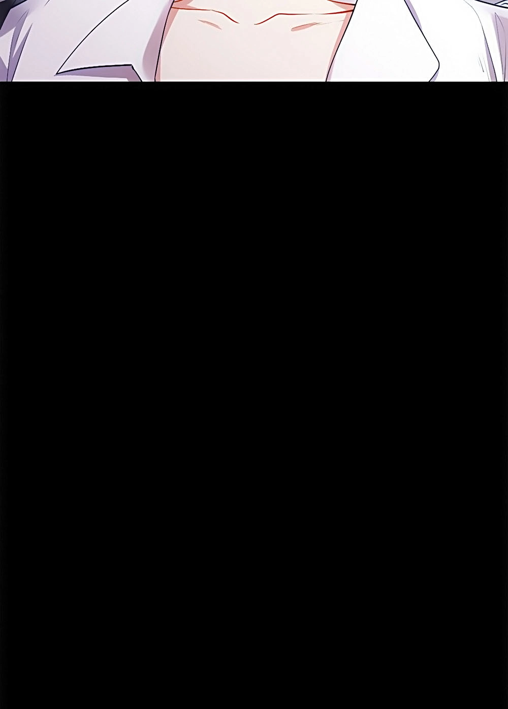 Ảnh Hậu Thời Gian Chapter 23 - 24