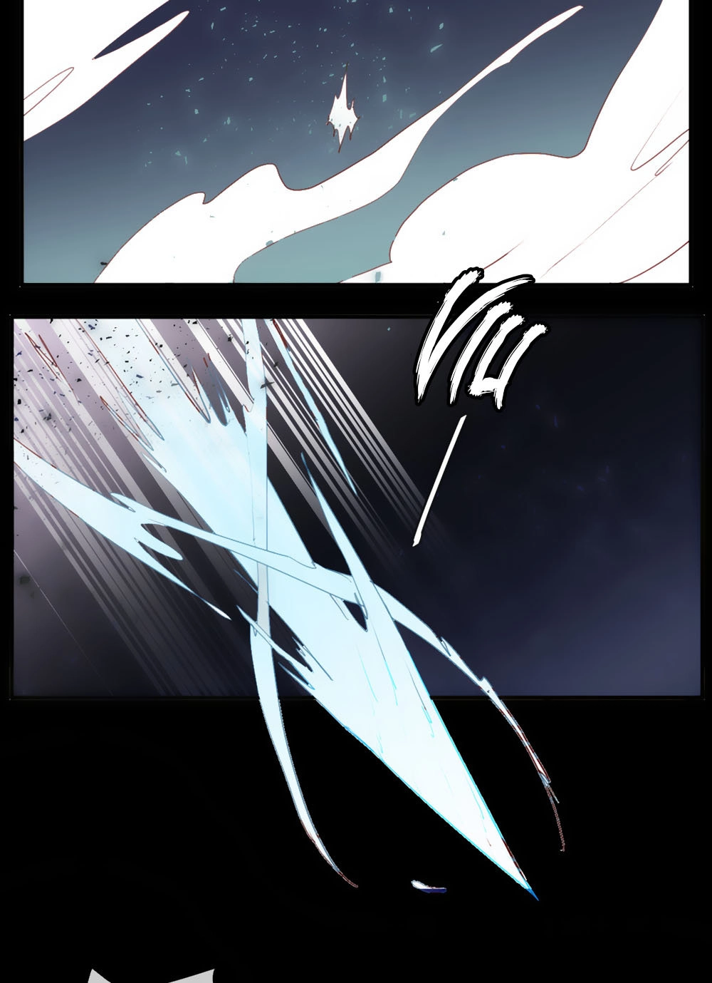 Ảnh Hậu Thời Gian Chapter 24 - 7