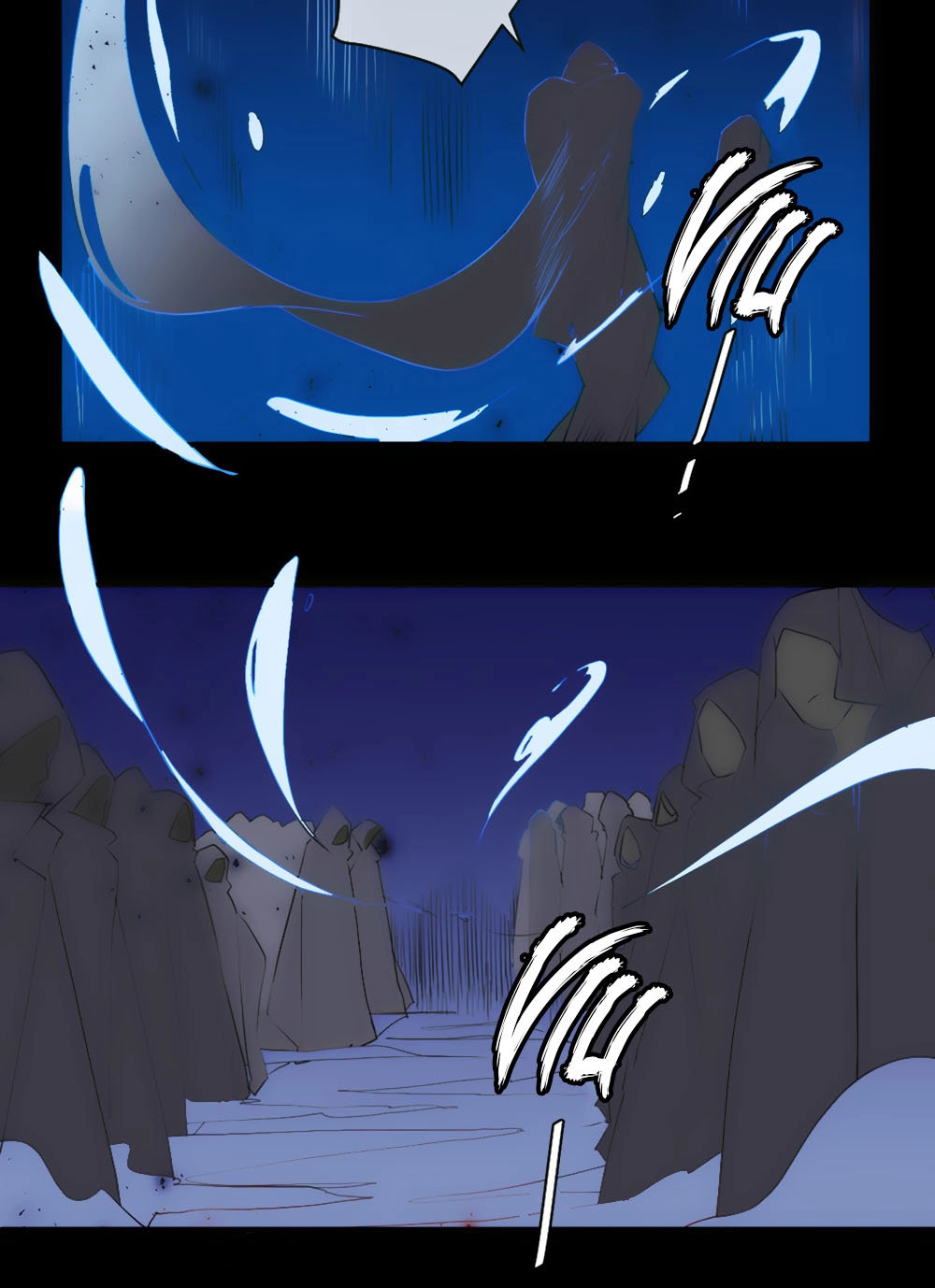 Ảnh Hậu Thời Gian Chapter 24 - 15