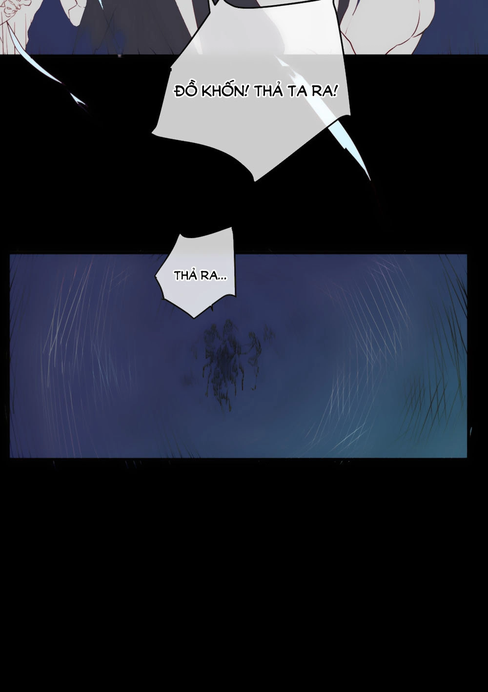 Ảnh Hậu Thời Gian Chapter 24 - 19