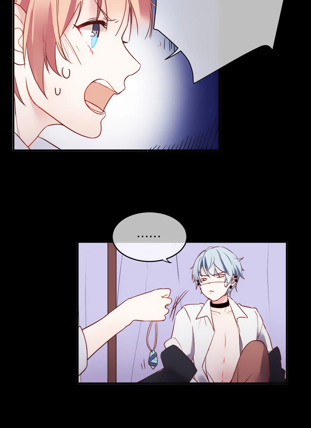 Ảnh Hậu Thời Gian Chapter 24 - 38