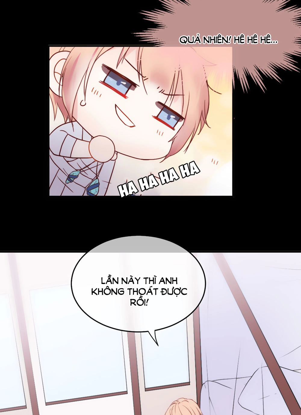 Ảnh Hậu Thời Gian Chapter 24 - 40