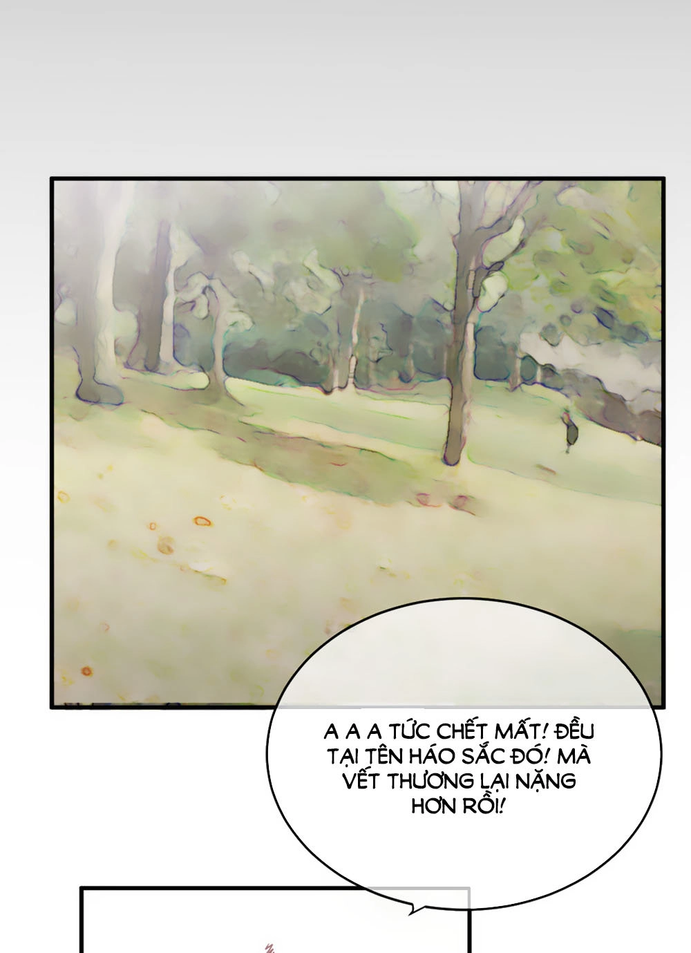 Ảnh Hậu Thời Gian Chapter 24 - 48