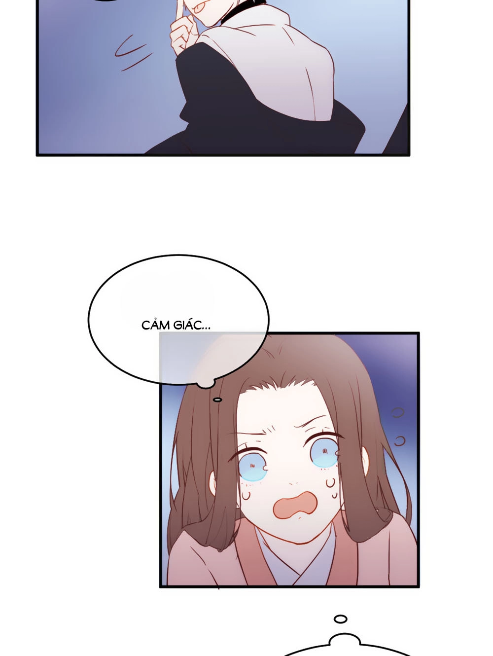 Ảnh Hậu Thời Gian Chapter 24 - 70