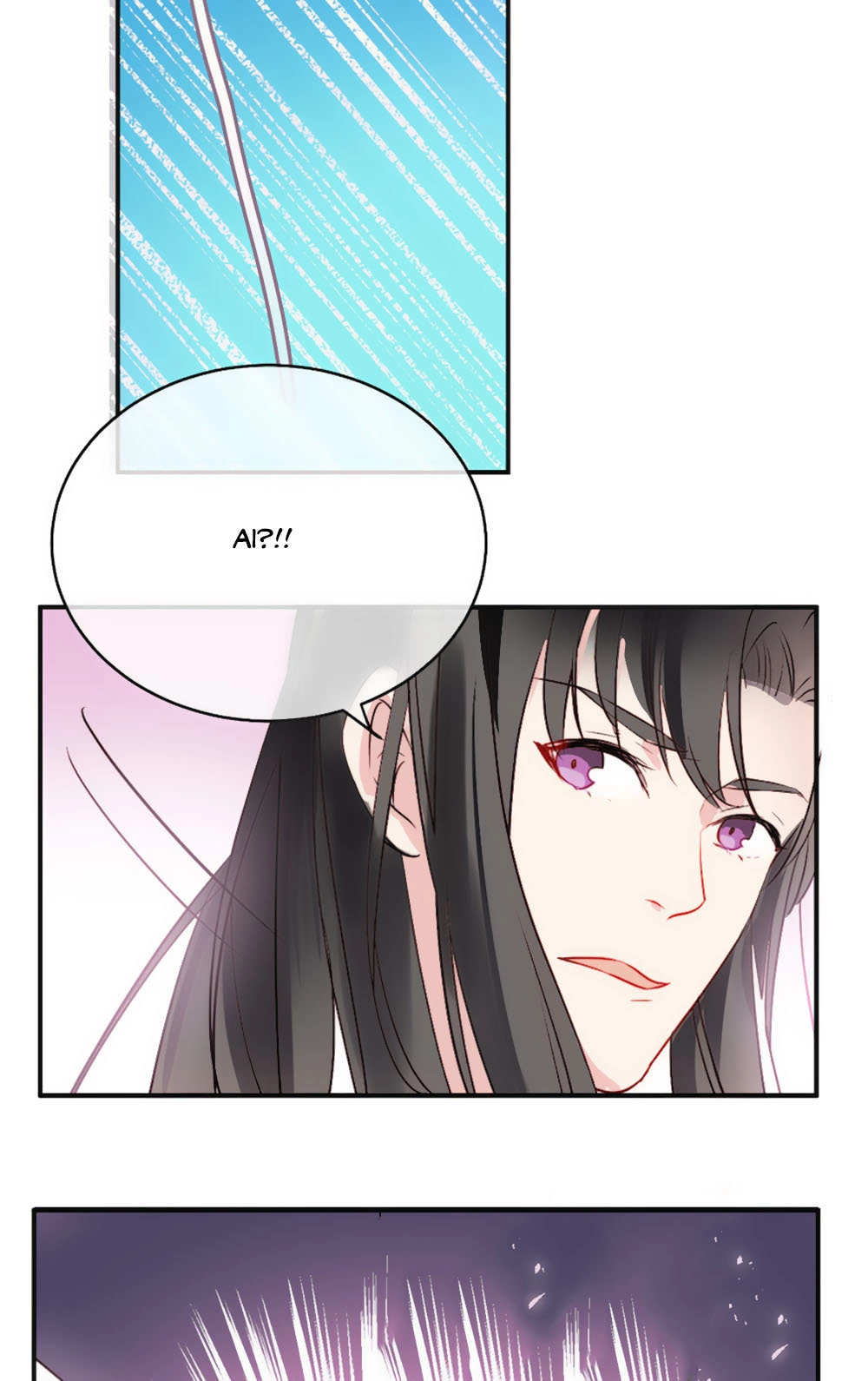 Ảnh Hậu Thời Gian Chapter 25 - 3