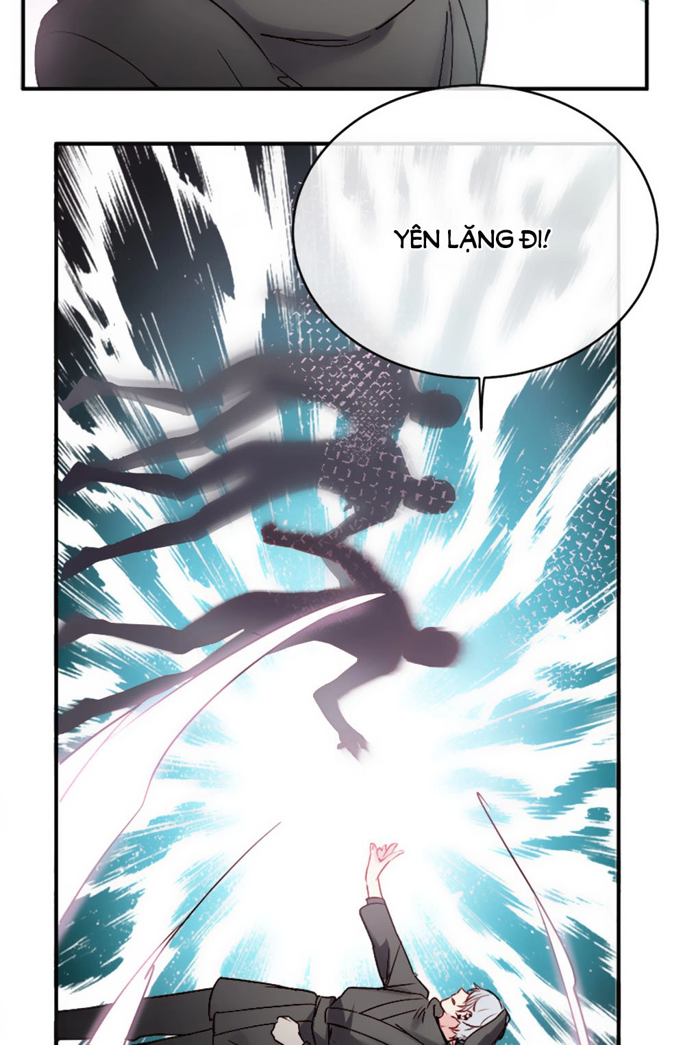 Ảnh Hậu Thời Gian Chapter 25 - 11