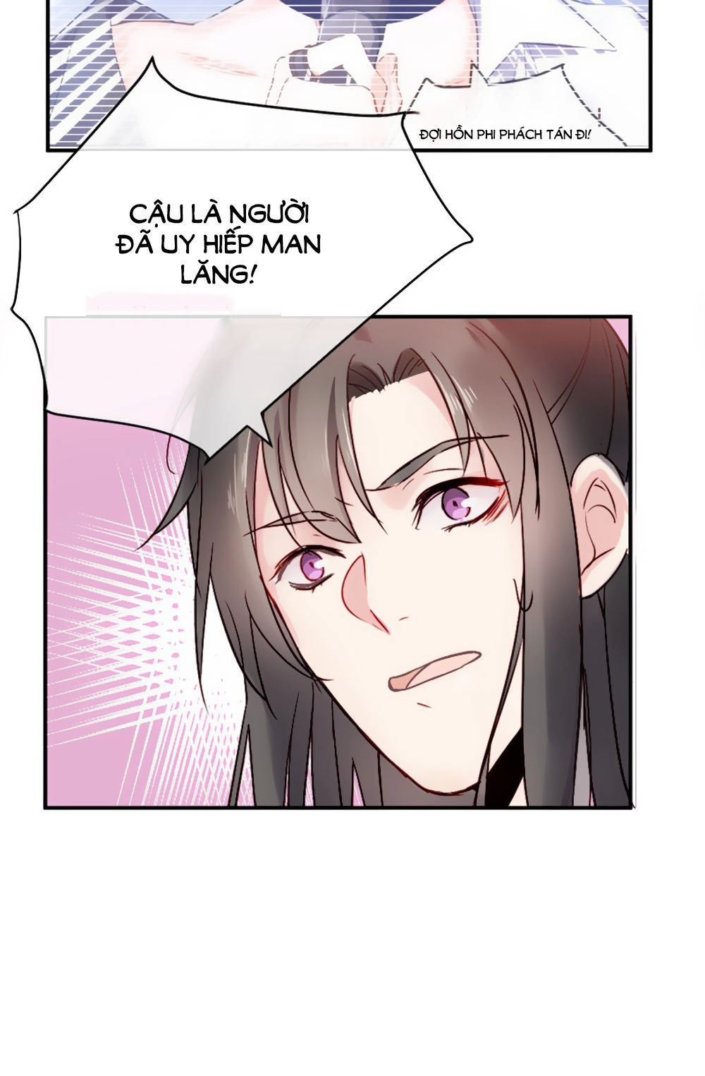 Ảnh Hậu Thời Gian Chapter 25 - 14