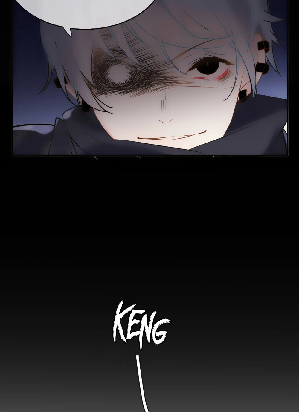 Ảnh Hậu Thời Gian Chapter 26 - 2