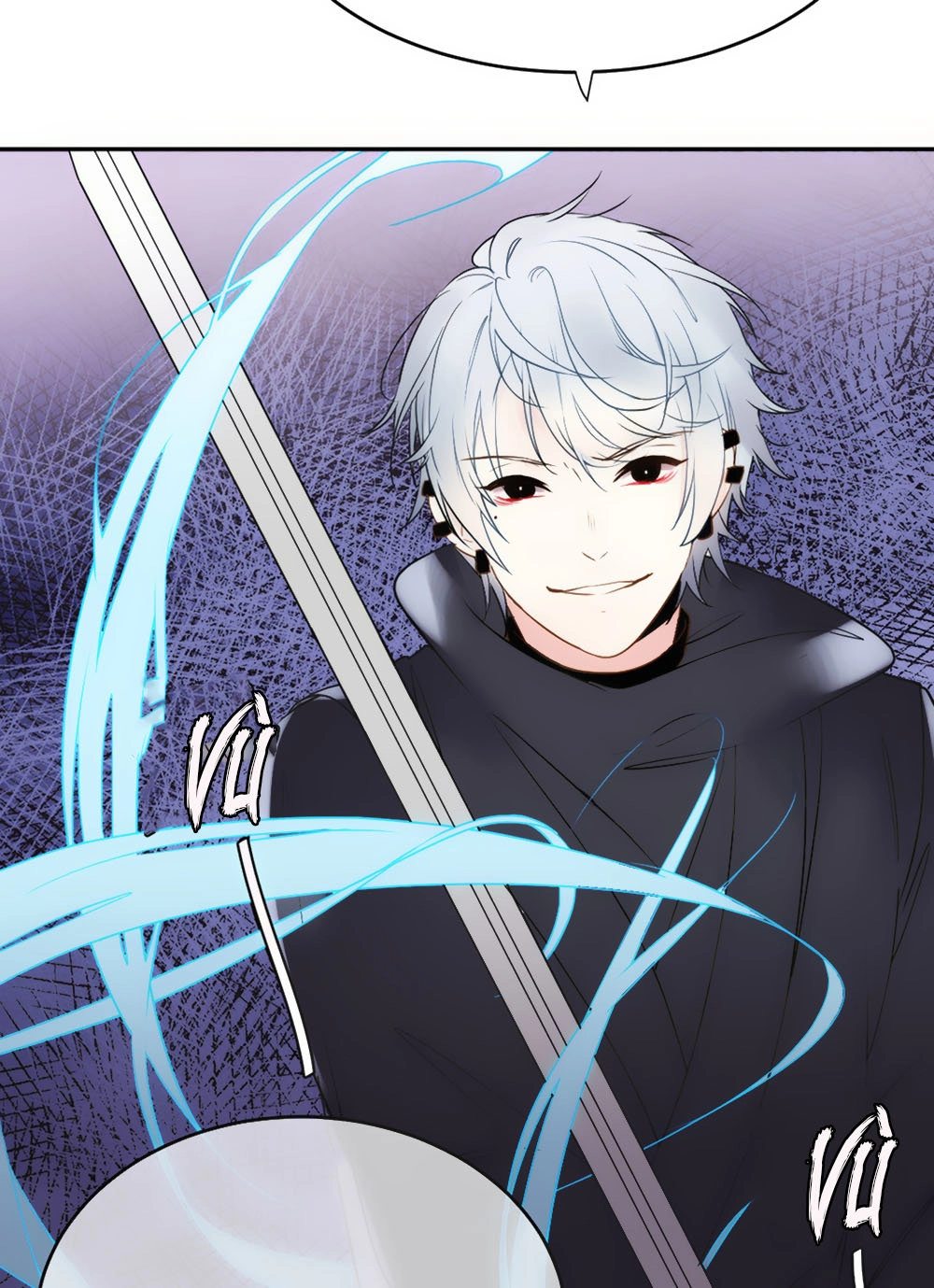 Ảnh Hậu Thời Gian Chapter 26 - 5